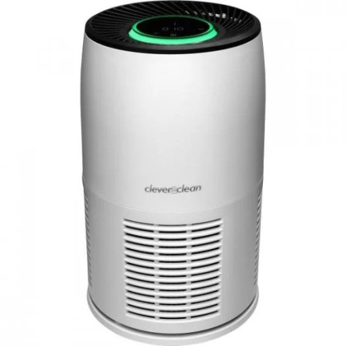 Воздухоочиститель CLEVER & CLEAN HealthAir UV-03