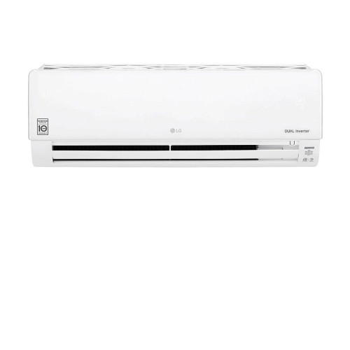 Сплит-система LG DC12RH