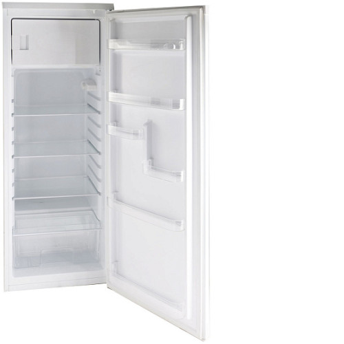 Холодильник ASCOLI ASRW225
