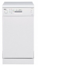 Посудомоечная машина узкая BEKO dfs 1511