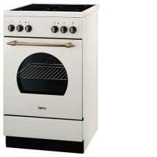 Плита электрическая ZANUSSI zcv 561 ml