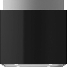 Вытяжка Falmec LAGUNASTEEL60BLACK