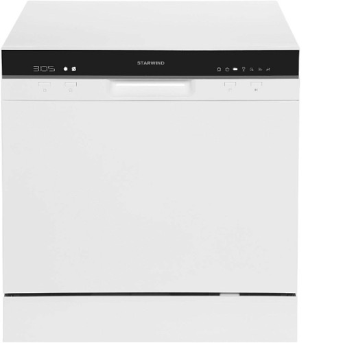 Посудомоечная машина STARWIND STDT401