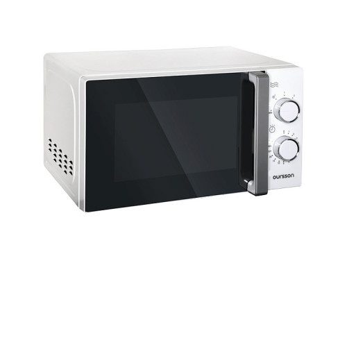 Микроволновая печь OURSSON MM2009/WH
