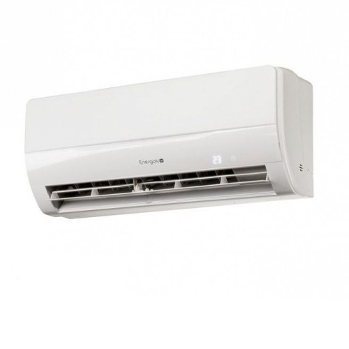 Сплит-система ENERGOLUX SAS12L2-A/SAU12L2-A