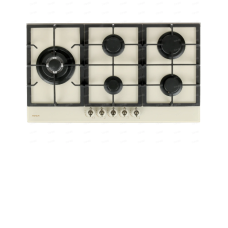 Газовая поверхность AVEX HM 9554 RY