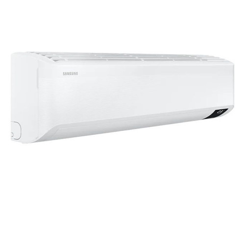 Сплит-система SAMSUNG AR18TSHYAWKNER