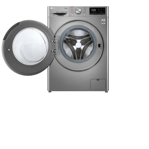 Стиральная машина LG F4V5VG2S