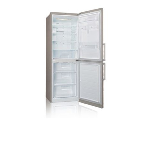 Холодильник LG ga-b429 beca