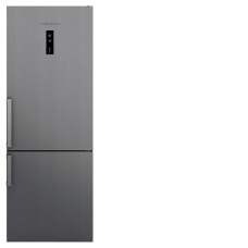 Холодильник KUPPERSBUSCH FKG 7500.0 E