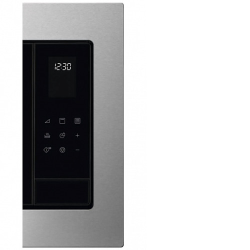 Микроволновая печь ELECTROLUX EMS4253TEX