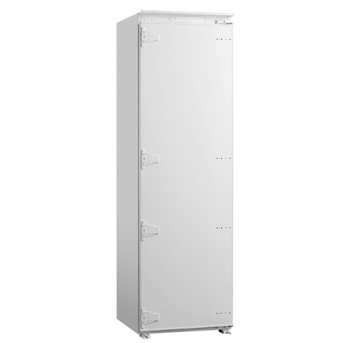 Холодильник MIDEA MDRE423FGE01