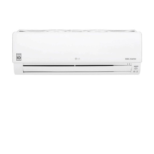 Сплит-система LG DC12RH