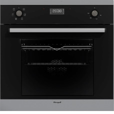 Духовой шкаф WEISSGAUFF EOV 670 SX