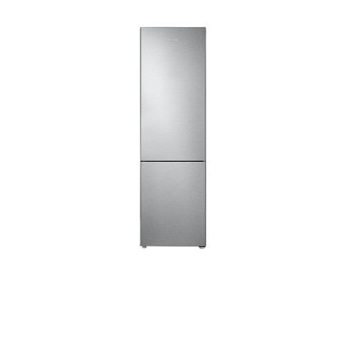 Холодильник SAMSUNG RB37A5000SA