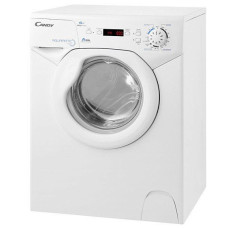 Стиральная машина с фронтальной загрузкой CANDY AQUA 2D840-07 Стиральная машина с фронтальной загрузкой CANDY AQUA 2D840-07