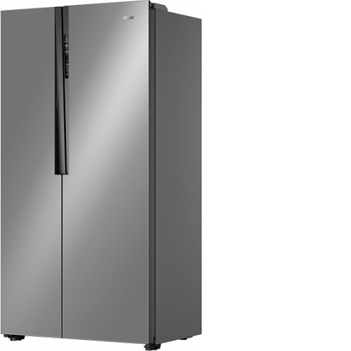 Холодильник HAIER HRF-523DS6RU