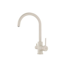 Смеситель KAISER Merkur 26744-11