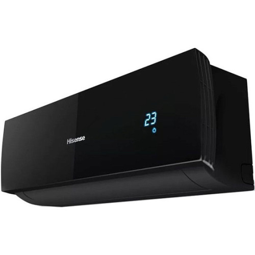 Сплит-система HISENSE AS-13UR4SVDDEIB15
