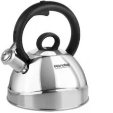 Чайник RONDELL Odem RDS-1059