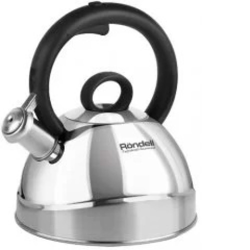 Чайник RONDELL Odem RDS-1059