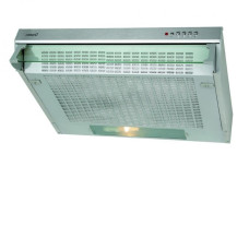 Вытяжка CATA F 2060 INOX