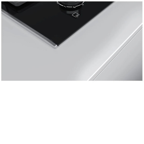 Варочная поверхность BOSCH PRB3A6B70
