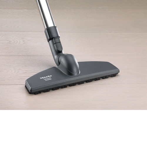 Насадка MIELE sbb 300-3