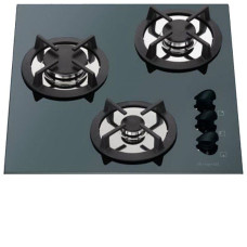 Поверхность NARDI lg430avn