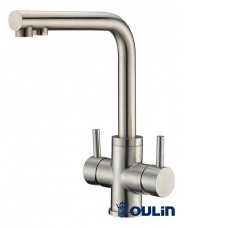Смеситель OULIN OL-8021