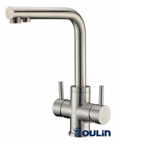 Смеситель OULIN OL-8021