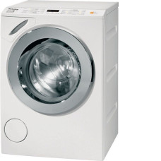 Стиральная машина полноразмерная MIELE w 6746 wps