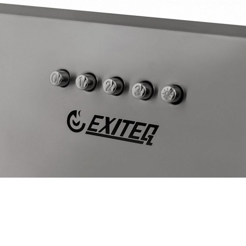 Вытяжка EXITEQ EX-1276