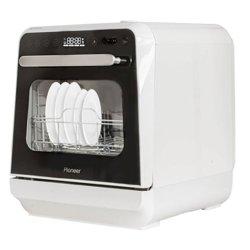 Посудомоечная машина PIONEER DWM05
