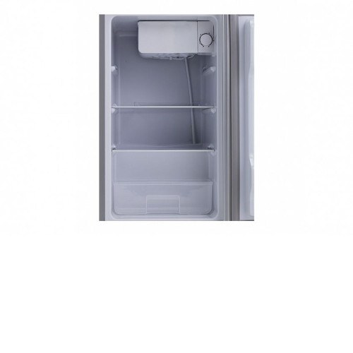 Холодильник OLTO RF-090 SILVER