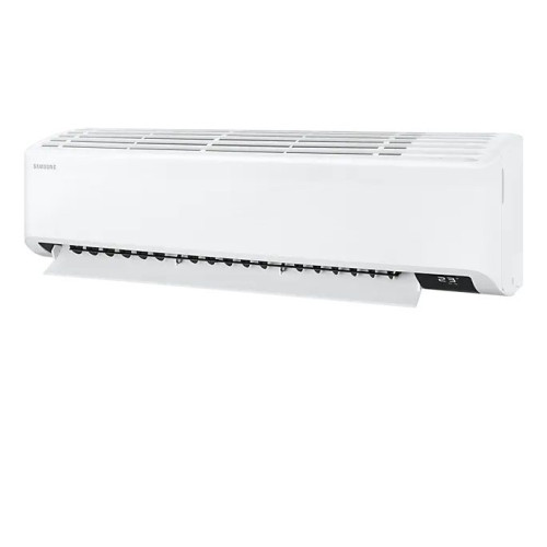 Сплит-система SAMSUNG AR18TSHYAWKNER