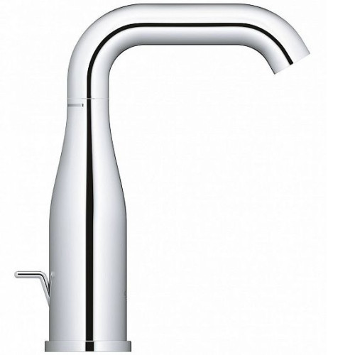 Смеситель GROHE Essence+ 23462001