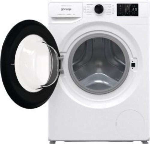 Стиральная машина GORENJE WNEI72SB