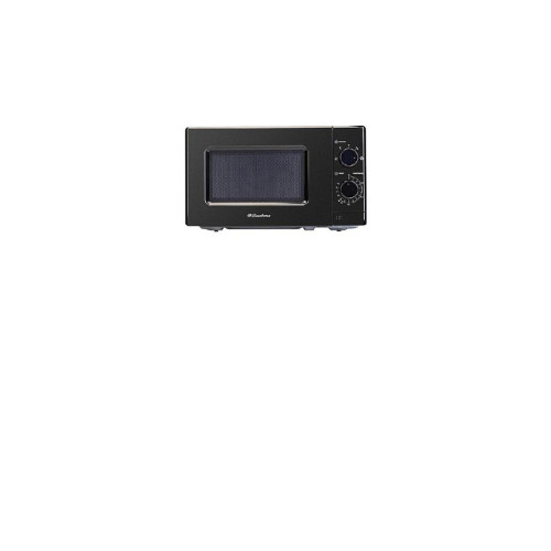 Микроволновая печь BINATONE FMO 20M22 B