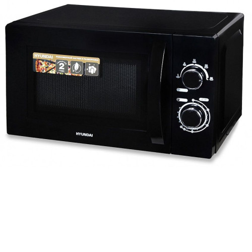 Микроволновая печь HYUNDAI HYM-M2063