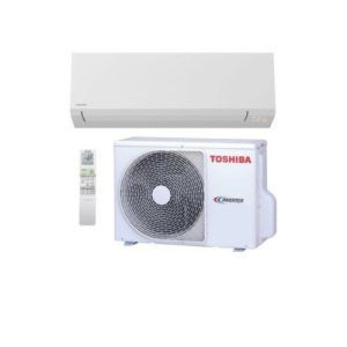 Сплит-система TOSHIBA RAS-13J2KVSG-EE/RAS-13J2AVSG-EE