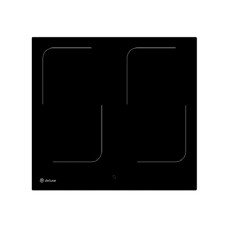 Варочная поверхность ELECTRONICSDELUXE 605304.03эви