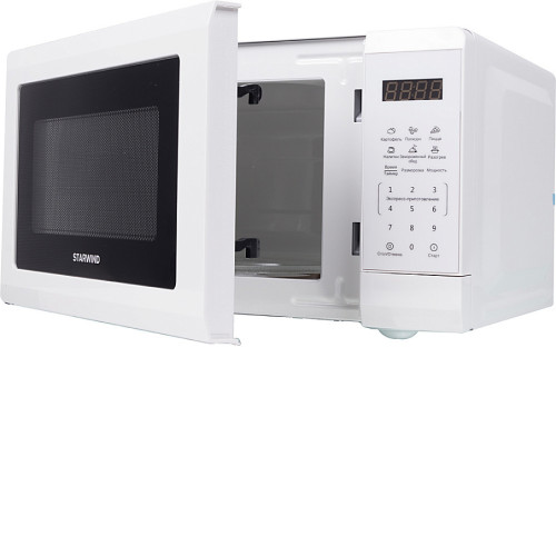 Микроволновая печь STARWIND SMW 4220