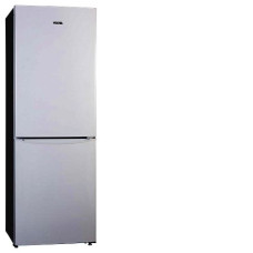 Холодильник VESTEL vcb 276 ls
