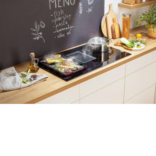Варочная поверхность GORENJE HET949BSC