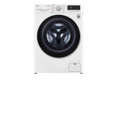 Стиральная машина LG F2V5NG0W