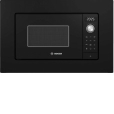 Микроволновая печь BOSCH BEL623MX3