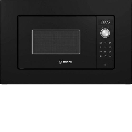 Микроволновая печь BOSCH BEL623MX3