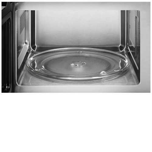 Микроволновая печь ELECTROLUX EMS4253TEX