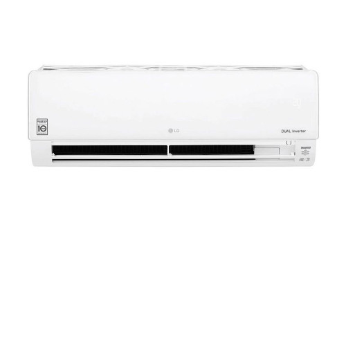Сплит-система LG DC12RH
